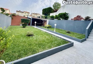 imagem_17