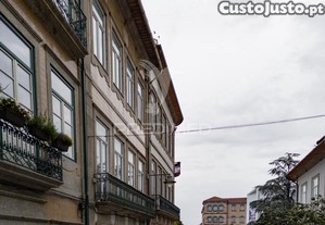 imagem_19