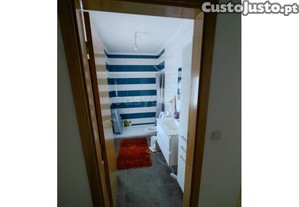 imagem_24