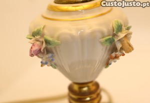 imagem_11