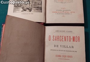 imagem_2