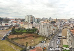imagem_12