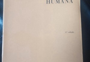 Bioquímica Humana - Carlos Manso