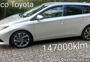 imagem_1