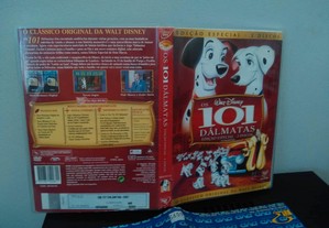 imagem_10