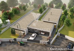 imagem_13
