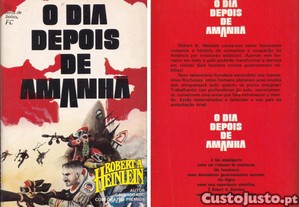 imagem_8