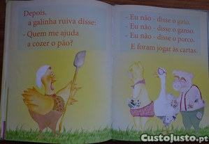 imagem_7