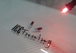 imagem_7