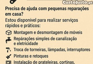 imagem_4