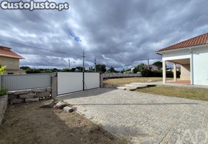 imagem_38