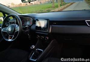 imagem_8