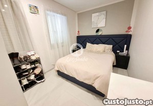 imagem_18