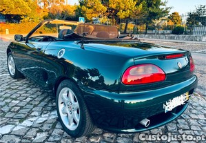 imagem_7