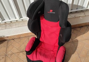 Cadeira bebé criança auto 15-36