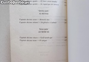 imagem_6