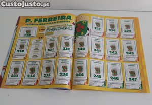 imagem_2