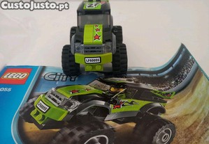 imagem_2