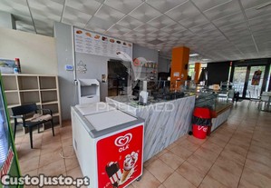 imagem_21