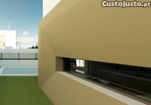 imagem_15