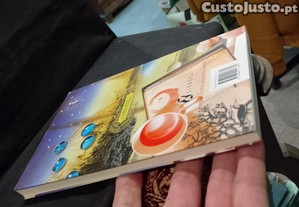 imagem_5
