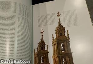 imagem_19