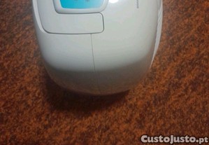 imagem_8