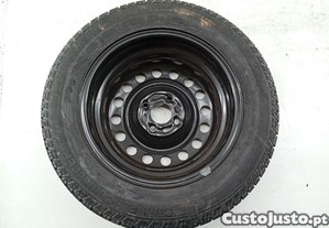 imagem_7