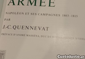 imagem_12