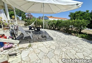 imagem_39