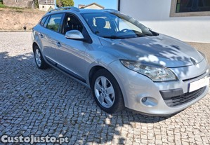 imagem_8