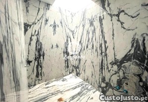 imagem_23