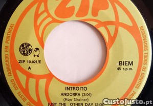 imagem_3
