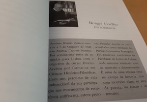 imagem_6