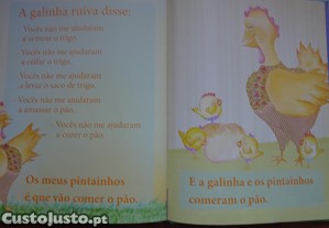 imagem_8