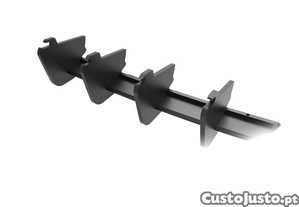 imagem_6