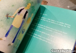 imagem_7