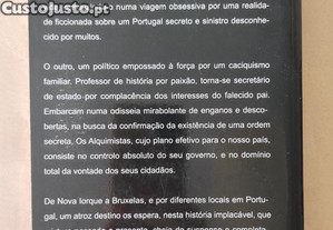 imagem_2
