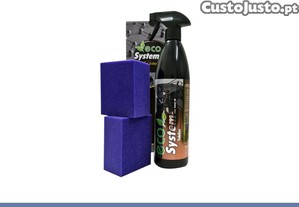 Ecosystemcar Tablier 750ml