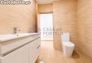 imagem_13