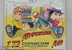 imagem_2