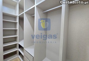 imagem_12
