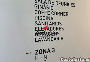 imagem_23