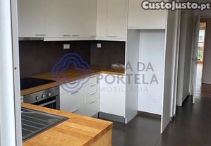 imagem_20