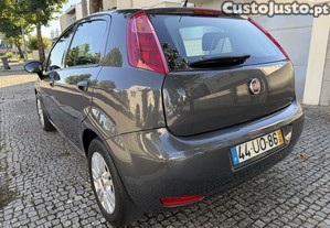 imagem_4