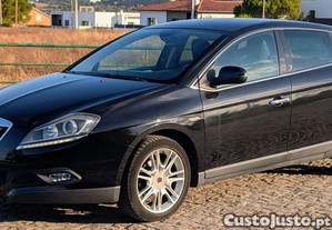 imagem_5