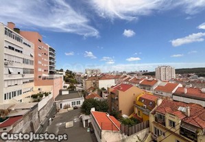 imagem_11
