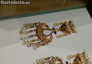 imagem_21