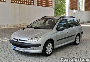 imagem_1