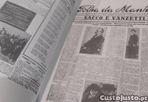 imagem_13